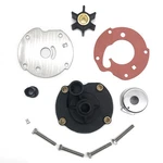 0763758 Water Pump Impeller Repair Kit For Evinrude Johnson Outboard 5.5HP 6HP. Fixed Price $39.95.