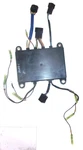 Yamaha Cdi Unit Assy 62H-85540-00-00 '1990-1993 150-175-200HP 2-STROKE. Fixed Price $299.00.