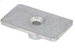 Martyr Anodes CM85824A3Z. Fixed Price $27.56.