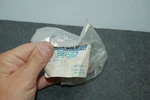 Nos Genuine Quicksilver Mercury 802587T Drive Assembly Starter New Old Stock. Fixed Price $22.50.