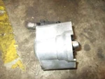Evinrude 25HP Etec Outboard Fuel Injector (5008461). Fixed Price $240.00.