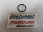 W28 Genuine Mercury Quicksilver 26-32911 Seal Oem New Factory Boat Parts. Fixed Price $9.40.