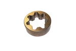 Sea-doo 1503 /1630 Oil Pump Outer Rotor, '02-'26, 290956675, 420956675 010-093. Fixed Price $26.97.