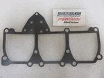 G7 Genuine Mercury Quicksilver 27-76862 1 Gasket Oem New Factory Boat Parts. Fixed Price $8.86.