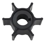 Fits For Mariner 6 8 Hp 2 Stroke Outboard Water Pump Impeller Replaces 47-11590M. Fixed Price $13.50.
