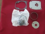 Omc/brp Evinrude Sierra Waterpump Repair Kit 18-3385 439077. Fixed Price $89.95.