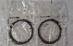 Volvo 20507500 (2-PACK) Multi-purpose Snap Ring. Fixed Price $12.99.