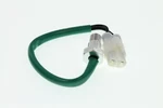Suzuki Sensor,exhaust 34830-87J20 Oem New. Fixed Price $75.67.