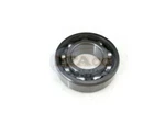 Boat Motor 30 16128 Ball Bearing For Mercury Quicksilver Outboard 20X42X12 2/4T. Fixed Price $11.81.