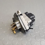 Mercury Outboard 135HP Oil Pump Assy 855884P (C8-1). Fixed Price $125.00.