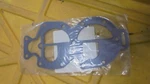 Aqua Power 931 Sierra 18-2856 Water Cy Head Omc 319665 25/35HP. Fixed Price $6.99.
