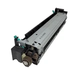 Hp Replacement Q1860-69032 For Laserjet 5100 Fusing Assembly Used. Fixed Price $49.99.