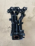 13110-94L00-000 Suzuki Manifold,intake For DF25A30A New Oem. Fixed Price $536.37.