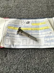 Genuine 0319692 Omc Evinrude Johnson Ff Pin Tilt Lock. Fixed Price $8.00.