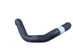 New Oem Volvo Penta Hose 3861741. Fixed Price $74.30.