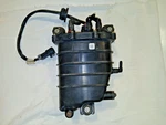 Mercury Verado Outboard Fuel Supply Module For 135-300HP 4 Stroke 880596T10.. Fixed Price $269.00.