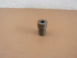 Johnson Evinrude Outboard Oem New Retainer 376190. Fixed Price $15.23.