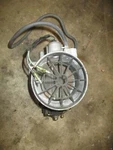 Suzuki DT200 200HP Outboard Throttle Body 13300-92E30. Fixed Price $60.00.