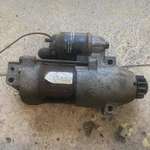 Oem 6BR-81800-01-00 Yamaha Starter Motor F 150 200 225 250 Hp. Fixed Price $60.00.