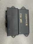 Yamaha F350NCB Engine Control Unit Assembly 6AW-8591A-50-00. Fixed Price $900.00.