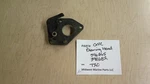 396865, 398682 Johnson Evinrude Omc 6HP Outboard Bearing Head T20. Fixed Price $24.99.