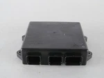 Oem 2006 250HP F250TXR Yamaha Outboard Ecu 6P2-8591A-21-00. Fixed Price $850.25.