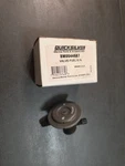 New Oem Mercury Marine Quicksilver 5IN Fuel Valve 8M0044687. Fixed Price $35.99.