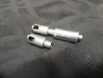 1990 Force 906X90C 90HP Control Cable Connectors FA58976-1 F58685 Outboard Motor. Fixed Price $26.99.