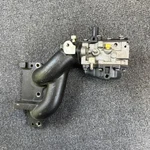 Johnson Evinrude Omc Carburetor 9.9 15 Hp Cylinder 437961 343743 437287 342751. Fixed Price $220.00.