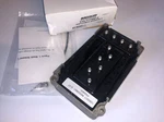 332-7778A12 New Genuine Oem Mercury Quicksilver Outboard Power Pack Lot Q2. Fixed Price $299.00.