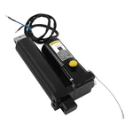 New Power Trim Assembly For Mercury Outboard 35 40 60HP 8M0055006 830150T6. Fixed Price $416.00.