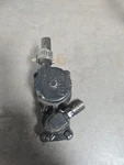 1991 Force Outboard 50 Hp Fuel Pump Assembly 817918A-2. Fixed Price $75.00.