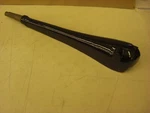 Mercury Marine Tiller Handle #48405 New/old Stock 2-A-2 (1). Fixed Price $87.50.