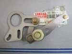 *new Oem* 0820 Yamaha Throttle Arm 703-48261-11-00. Fixed Price $74.90.
