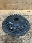 Johnson Evinrude Flywheel 0583968 185 200 225 250 Hp. Fixed Price $325.00.
