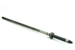 45-77394A1 Mercury Outboard 40 50 70 Hp Drive Shaft Assembly 20" Long. Fixed Price $262.50.