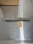*new Oem* Omc Johnson Evinrude Spring 0303971. Fixed Price $9.00.