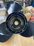 Nos Oem Suzuki 3X9-1/4X7.NLA Propeller Pn 58100-93703-019. Fixed Price $149.95.