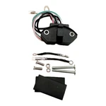 Ignition Sensor For Mercruiser Thunderbolt 87-91019A3 87-892150Q02, 18-5116-1. Fixed Price $30.99.