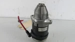 Oem 2002-2006 70HP Johnson Evinrude Starter 5032433 31100-87J10 40HP 50HP 60HP. Fixed Price $261.25.
