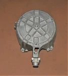 Nissan Tohatsu Starter Case Housing Assembly Pn 345051051 Fits 1996 & Up. Fixed Price $28.00.