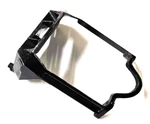 76132 Mercury 35 Hp 40 Outboard Top Cowling Support (rear) Bracket 1987-89. Fixed Price $19.99.