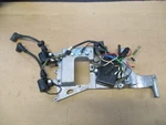 Yamaha Outboard Bracket, Rectifier, Cdi, Coils 6L2-85542-02-94, 6G1-8197-61-00.. Fixed Price $276.00.