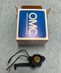 *new Oem* Omc Johnson Evinrude Sending Unit 982330. Fixed Price $25.00.