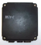 Yamaha Ecu Unit Assy 68J-8591A-00-00 150HP Hpdi Vmax. Fixed Price $339.99.