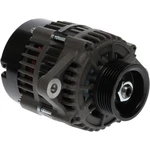 New Sae J1171 Alternator For Mercruiser Inboard Ski Stern Drive I/o 1998-2000. Fixed Price $85.95.
