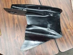 Suzuki 55110-93J20-OEP Empty Lower Unit Gear Case Df 200 225 250 Hp Outboard. Fixed Price $900.00.