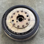 Yamaha F200, F225, F250 Rotor Assembly-flywheel Part# 6P2-81450-00-00. Fixed Price $99.99.