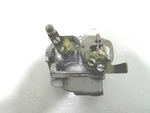 392577 Omc Middle Carburetor Assembly Johnson Evinrude 75HP Outboard. Fixed Price $99.99.