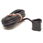 Lowrance Lei Boat Transducer 000-0106-26 Trolling Motor Pd-wdxt. Fixed Price $60.29.